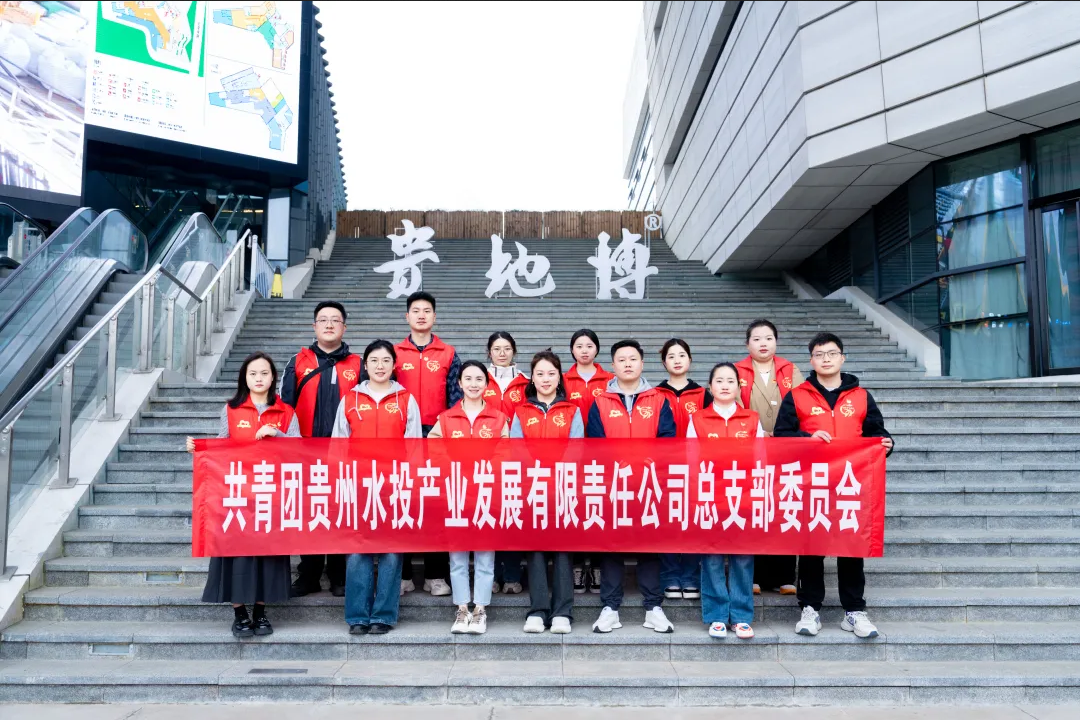 Screenshot 2024-04-29 at 10-22-51 640（WEBP 圖像，1080x720 像素）.png