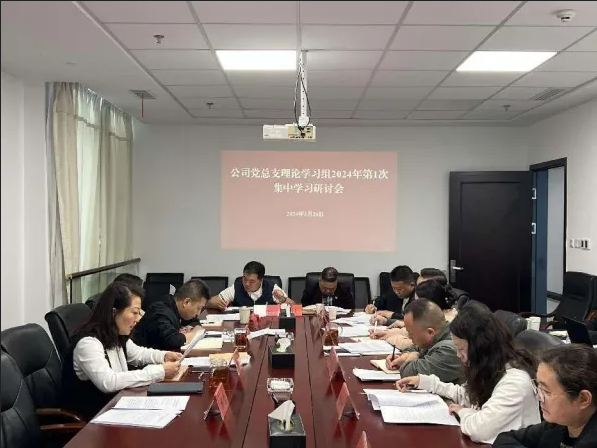 Screenshot 2024-04-29 at 10-26-02 640（WEBP 圖像，597x448 像素）.png